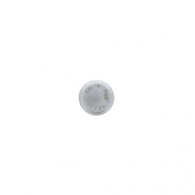 GSH-6136 03