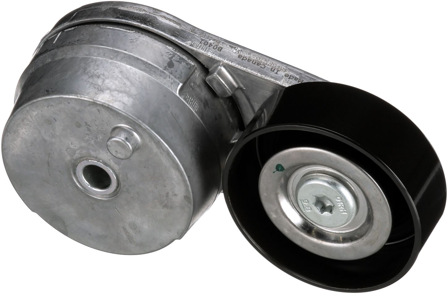39350-1_ANG_A.jpg