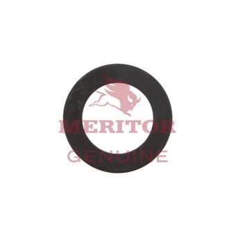 122951066E