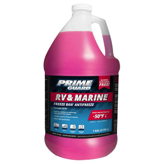 PRIM95006 1