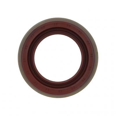 BOS-7295OEM 03