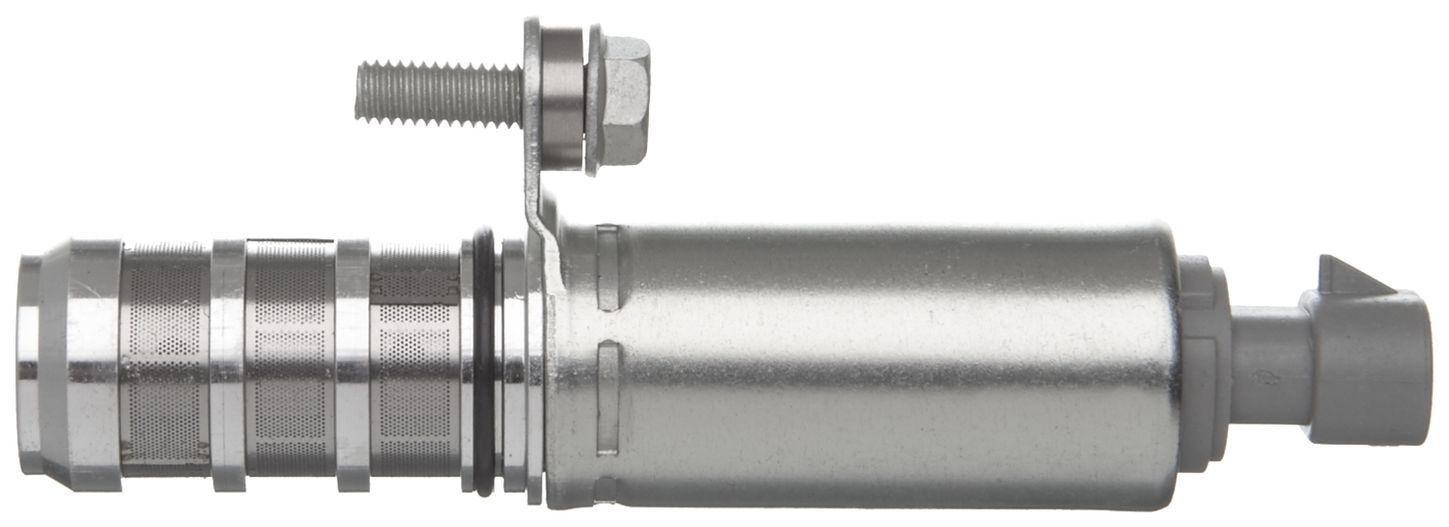 VVS103-2_SID_A.jpg
