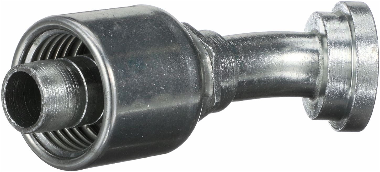 hydraulic-coupling-/-adapterimage-G25304-1212-G25304-1216-G25304-1616.jpg