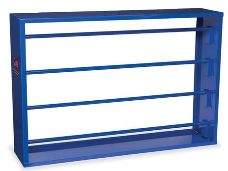display-standimage-00870.jpg