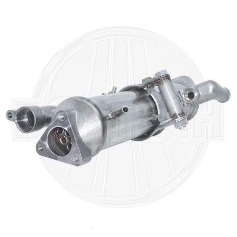EGR106733R K1 2