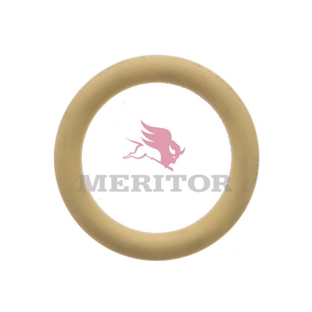 5X1201 photo front 32159