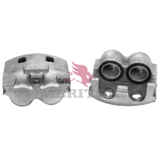 R42R55605 photo front 117595