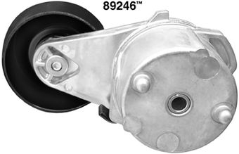 89246BA
