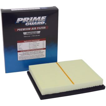 PRIMPAF9232 1