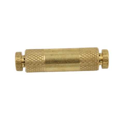 S-24462 v1