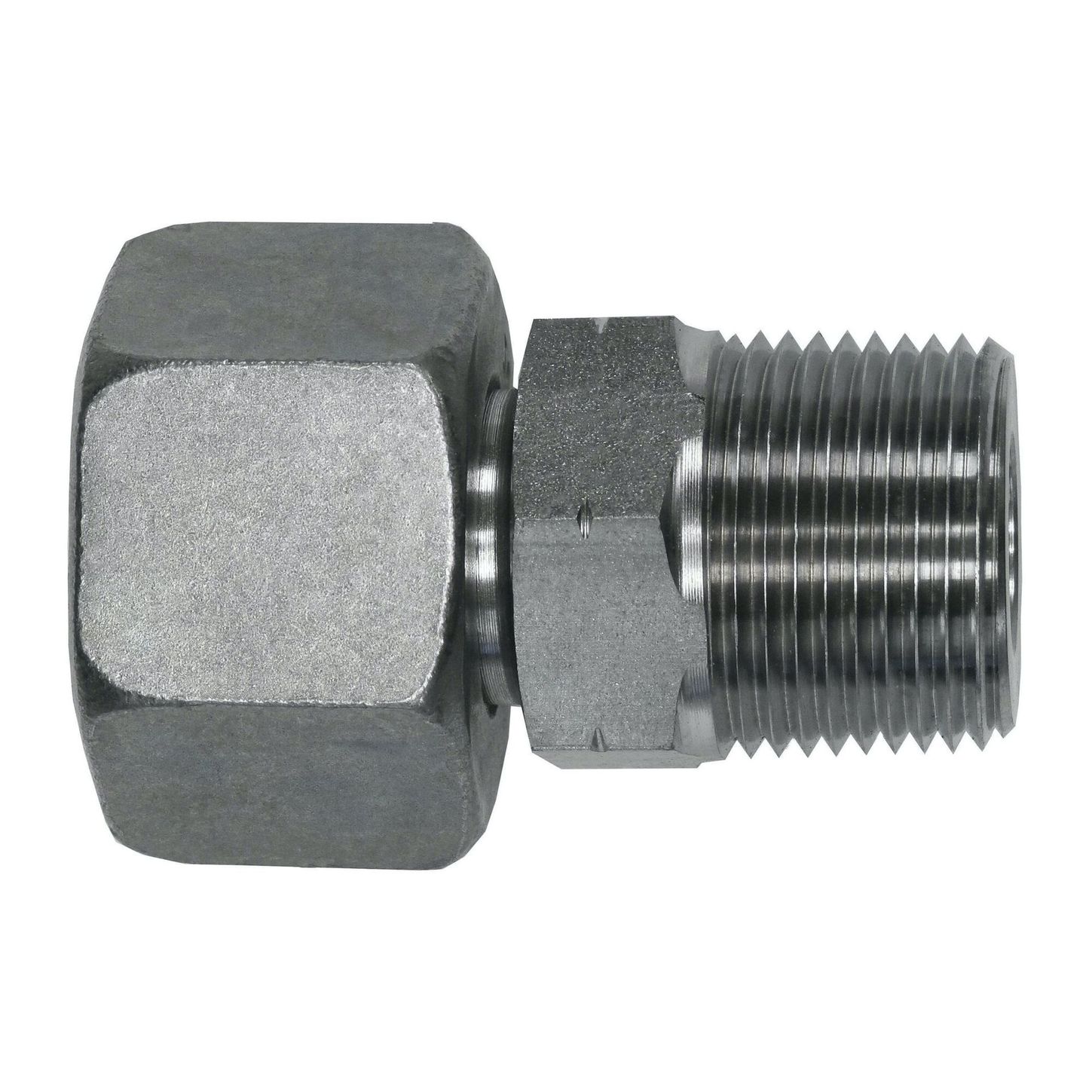 D6505-SP-L35-20-SS