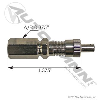 170 VE1375