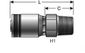 G24100-2424 2