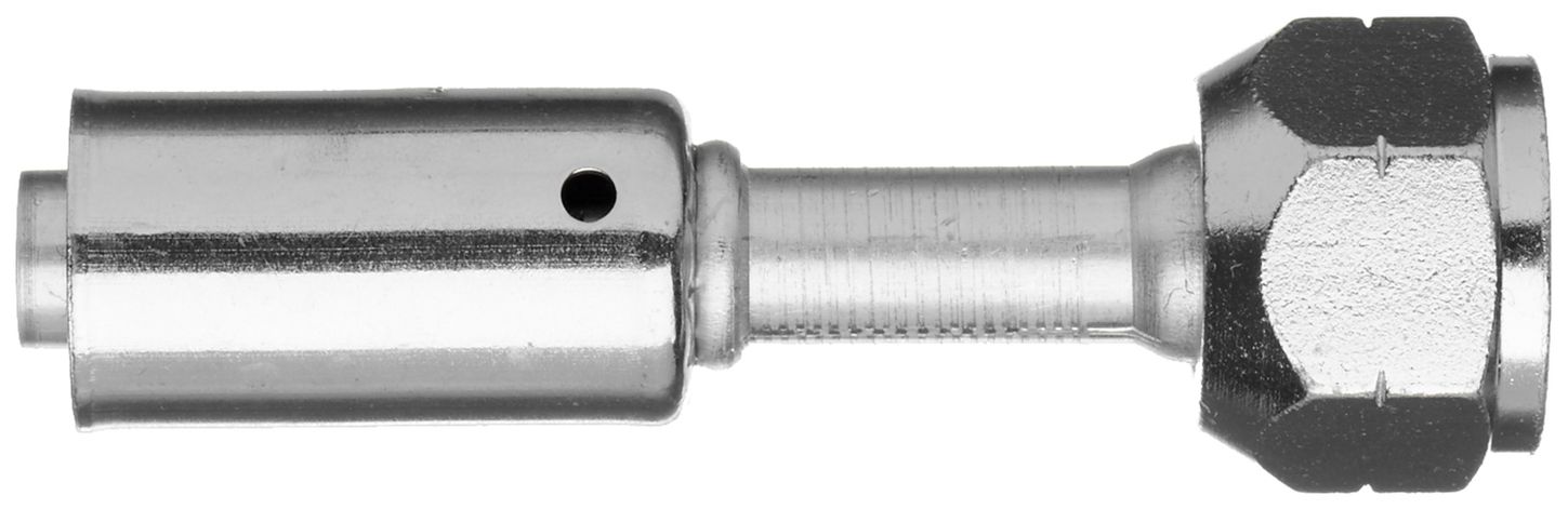 G475931024-2_SID_R.jpg