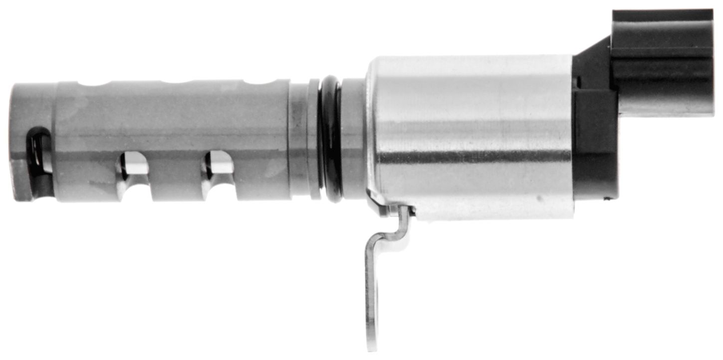 VVS250-2_SID_A.jpg
