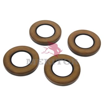 A1205S2333 photo front 40684