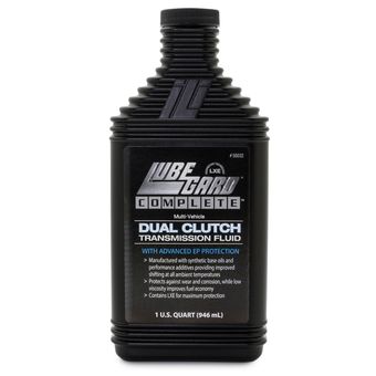 LUBE56032 1
