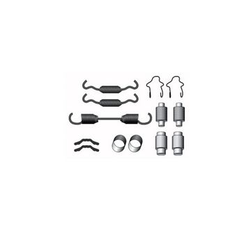 drum-brake-hardware-kit-CQ69005.jpg