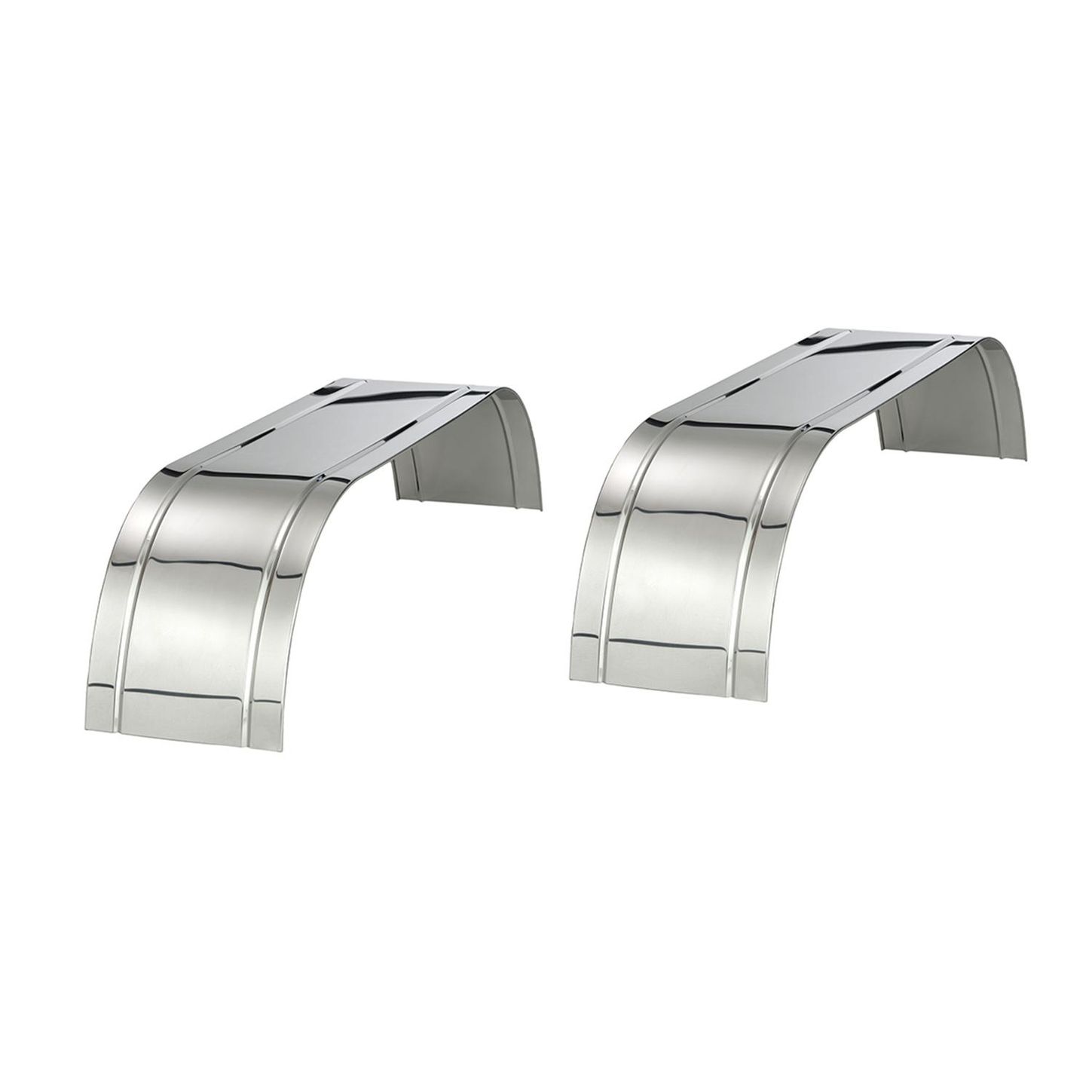SR400-120