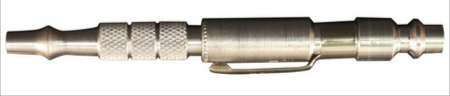 MLTS115