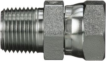 hydraulic-coupling-/-adapterimage-G60140-0202-G60140-0204-G60140-0402.jpg
