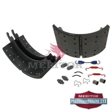 XK3124718QP platinum shield 129466