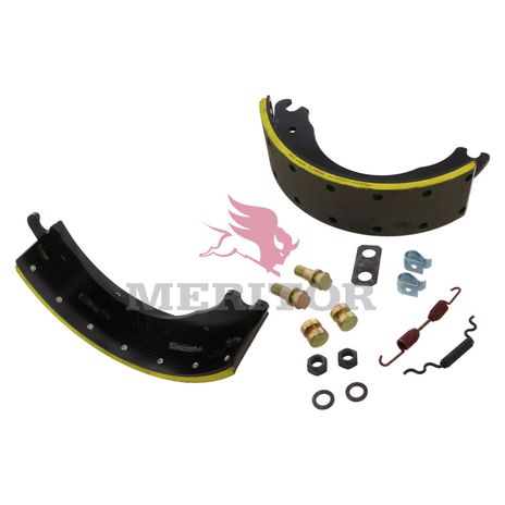 MNK1308QH20S photo front 87476