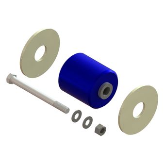 PB50-36000-EI.jpg