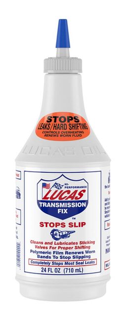 Lucas-10009