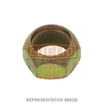 E5977LPL