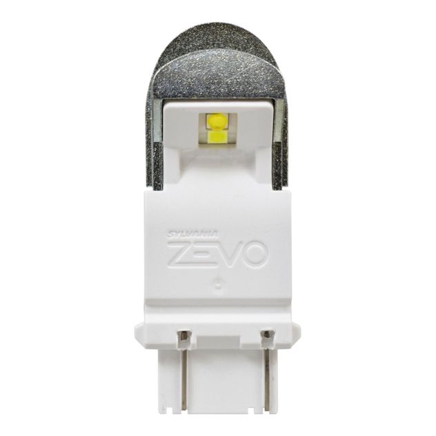 SYLV3157LEDBP2 1