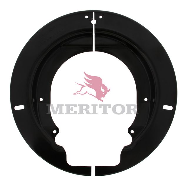 3264V1504 photo front 28004