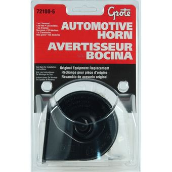 accessory-horn-72100-5.jpg