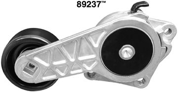 89237BA