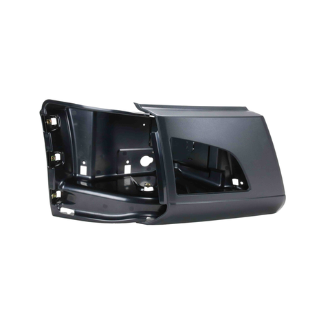 S-29496 v1