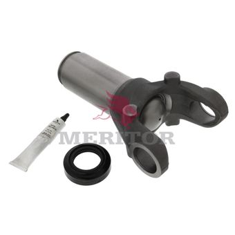 20RLS402A1S photo back 15569