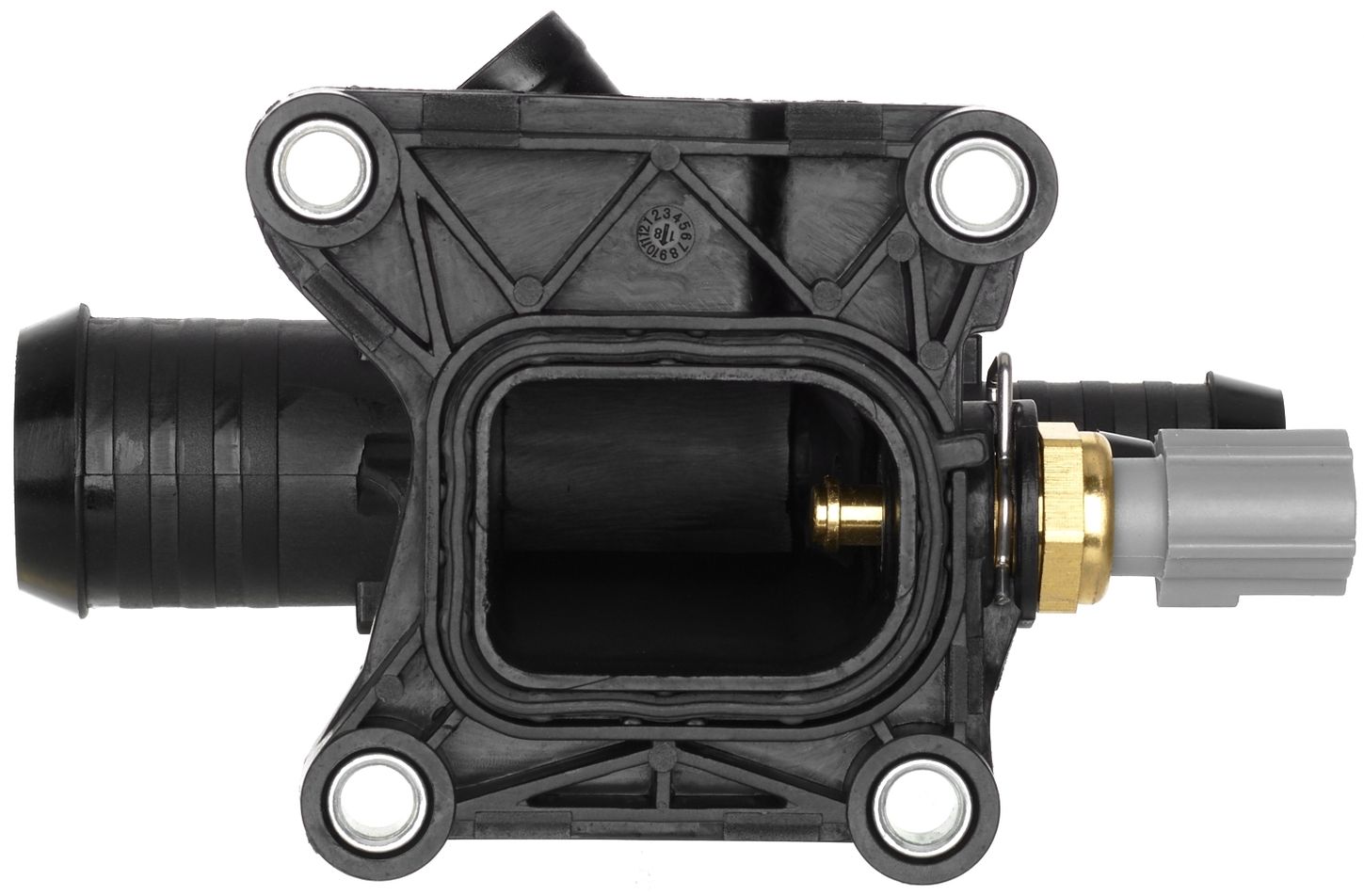 CO34929-3_BOT_A.jpg