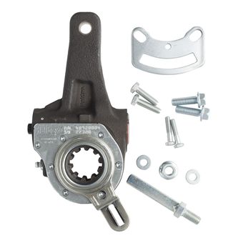 trailer-brake-adjuster-kit-40020216.jpg