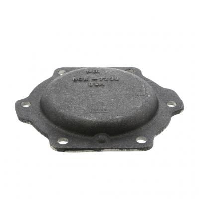 BCR-7238 01