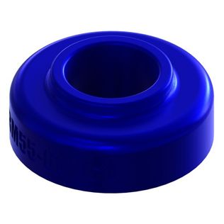 RM55-637C1.jpg