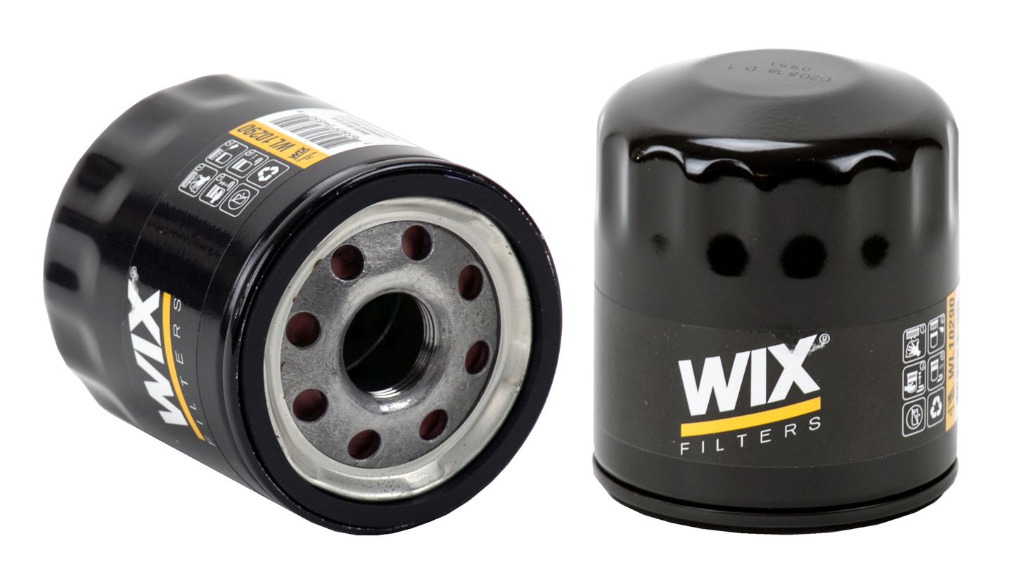 WL10290.jpg