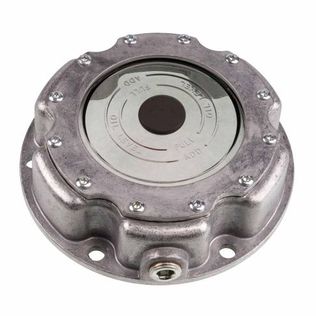S-B364