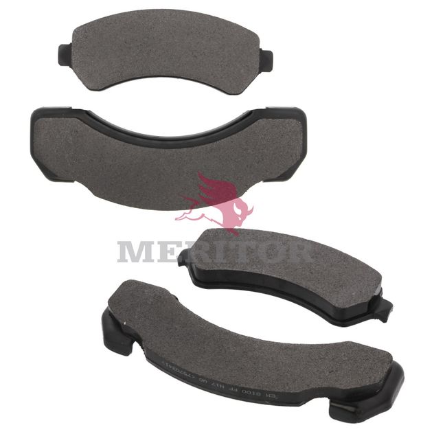 EMD380 photo front 64757