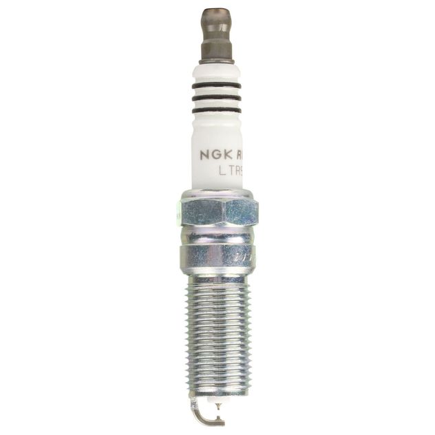 NGKL90220 1