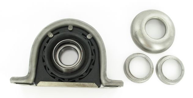 HB88107-D_1.JPG