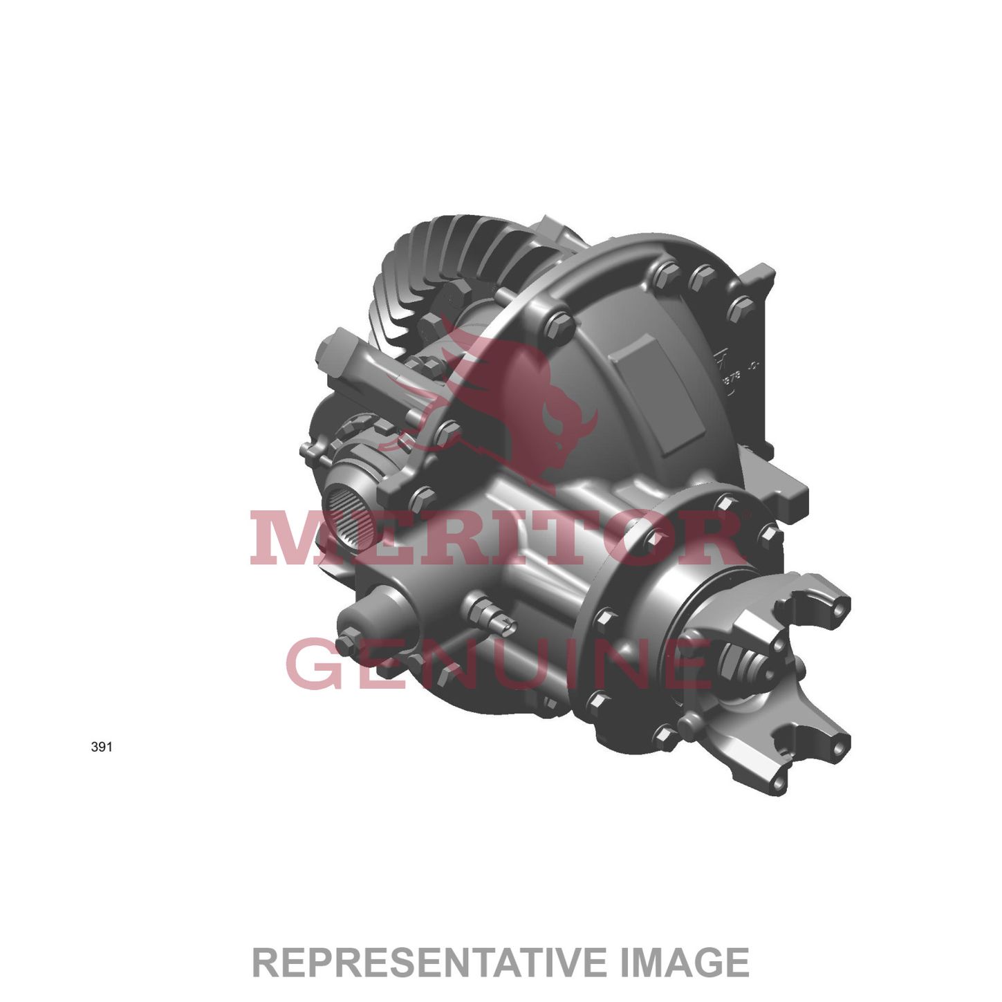 B493200G1879X463