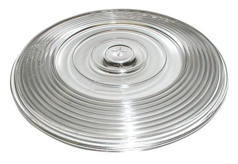 414-15C