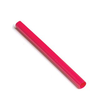 84-4011 600px x 600px