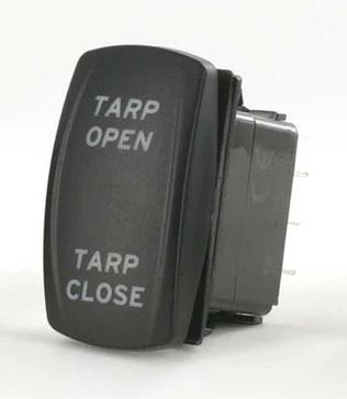 577 VRNV1AP 2
