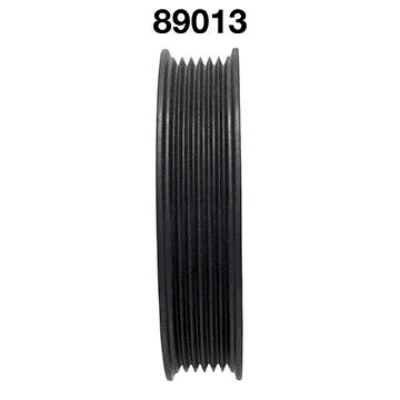 89013SID